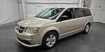 Used 2013 DODGE GRAND CARAVAN SE in LAS VEGAS, NEVADA