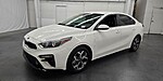 Used 2019 KIA FORTE LXS in LAS VEGAS, NEVADA