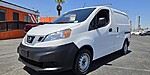 Used 2019 NISSAN NV200 COMPACT CARGO S in LAS VEGAS, NEVADA
