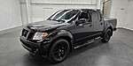 Used 2019 NISSAN FRONTIER SV in LAS VEGAS, NEVADA
