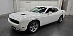 Used 2019 DODGE CHALLENGER SXT in LAS VEGAS, NEVADA