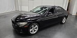 Used 2015 BMW 3 SERIES 320I XDRIVE in LAS VEGAS, NEVADA