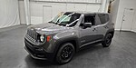 Used 2016 JEEP RENEGADE SPORT in LAS VEGAS, NEVADA
