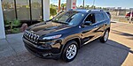 Used 2014 JEEP CHEROKEE LATITUDE in LAS VEGAS, NEVADA