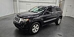 Used 2013 JEEP GRAND CHEROKEE LAREDO in LAS VEGAS, NEVADA