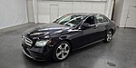 Used 2017 MERCEDES-BENZ E-CLASS 4DR SDN E300 E 30 in LAS VEGAS, NEVADA