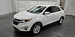 Used 2019 CHEVROLET EQUINOX LT in LAS VEGAS, NEVADA