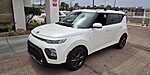 Used 2021 KIA SOUL EX in LAS VEGAS, NEVADA