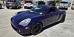 Used 2003 TOYOTA MR2 2DR CONV MT in LAS VEGAS, NEVADA