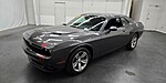 Used 2019 DODGE CHALLENGER SXT in LAS VEGAS, NEVADA