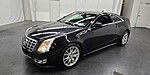 Used 2012 CADILLAC CTS PREMIUM in LAS VEGAS, NEVADA