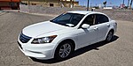 Used 2012 Honda Accord SE in LAS VEGAS, NEVADA