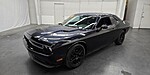 Used 2014 DODGE CHALLENGER SXT in LAS VEGAS, NEVADA