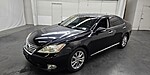 Used 2011 LEXUS ES350 4DR SDN in LAS VEGAS, NEVADA
