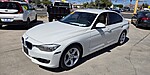 Used 2015 BMW 3 SERIES 320I in LAS VEGAS, NEVADA