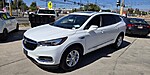 Used 2019 BUICK ENCLAVE ESSENCE in LAS VEGAS, NEVADA