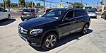 Used 2019 MERCEDES-BENZ GLC-CLASS GLC 300 in LAS VEGAS, NEVADA