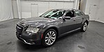 Used 2017 CHRYSLER 300 LIMITED in LAS VEGAS, NEVADA