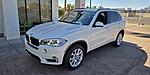 Used 2016 BMW X5 SDRIVE35I in LAS VEGAS, NEVADA