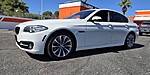 Used 2015 BMW 5 SERIES 528I in LAS VEGAS, NEVADA