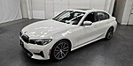 Used 2019 BMW 3 SERIES 330I in LAS VEGAS, NEVADA