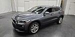 Used 2018 BMW X2 SDRIVE28I in LAS VEGAS, NEVADA