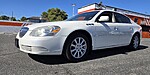 Used 2009 BUICK LUCERNE CXL in LAS VEGAS, NEVADA