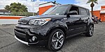 Used 2019 KIA SOUL + in LAS VEGAS, NEVADA