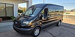 Used 2015 FORD TRANSIT T-250 148 MD RF S in LAS VEGAS, NEVADA
