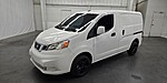 Used 2019 NISSAN NV200 COMPACT CARGO SV in LAS VEGAS, NEVADA