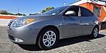 Used 2010 HYUNDAI ELANTRA GLS PZEV in LAS VEGAS, NEVADA