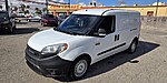 Used 2019 RAM PROMASTER CITY CARGO VAN TRADESMAN in LAS VEGAS, NEVADA