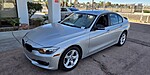 Used 2015 BMW 3 SERIES 328I in LAS VEGAS, NEVADA