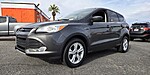 Used 2015 FORD ESCAPE SE in LAS VEGAS, NEVADA
