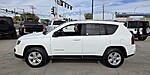Used 2014 JEEP COMPASS SPORT in LAS VEGAS, NEVADA
