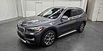 Used 2020 BMW X1 XDRIVE28I in LAS VEGAS, NEVADA
