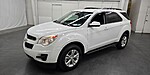 Used 2013 CHEVROLET EQUINOX LT in LAS VEGAS, NEVADA
