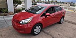 Used 2013 KIA RIO LX in LAS VEGAS, NEVADA