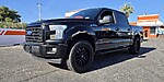 Used 2017 FORD F-150 XL in LAS VEGAS, NEVADA