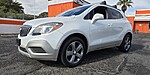 Used 2014 BUICK ENCORE 4DR FWD in LAS VEGAS, NEVADA