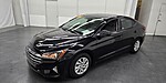Used 2019 HYUNDAI ELANTRA SE in LAS VEGAS, NEVADA