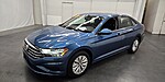 Used 2019 Volkswagen Jetta R-LINE in LAS VEGAS, NEVADA
