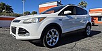Used 2014 FORD ESCAPE TITANIUM in LAS VEGAS, NEVADA