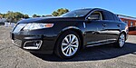 Used 2012 LINCOLN MKS 4DR SDN 3.7L FWD in LAS VEGAS, NEVADA