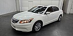 Used 2012 Honda Accord EX in LAS VEGAS, NEVADA