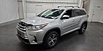 Used 2019 TOYOTA HIGHLANDER LE in LAS VEGAS, NEVADA
