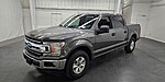 Used 2018 FORD F-150 XLT in LAS VEGAS, NEVADA
