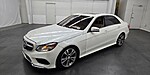 Used 2014 MERCEDES-BENZ E-CLASS 4DR SDN E350 RWD in LAS VEGAS, NEVADA