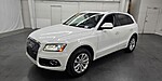 Used 2015 AUDI Q5 QUATTRO 4DR 2.0T PREMIUM PLUS in LAS VEGAS, NEVADA