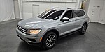 Used 2020 Volkswagen Tiguan SE in LAS VEGAS, NEVADA